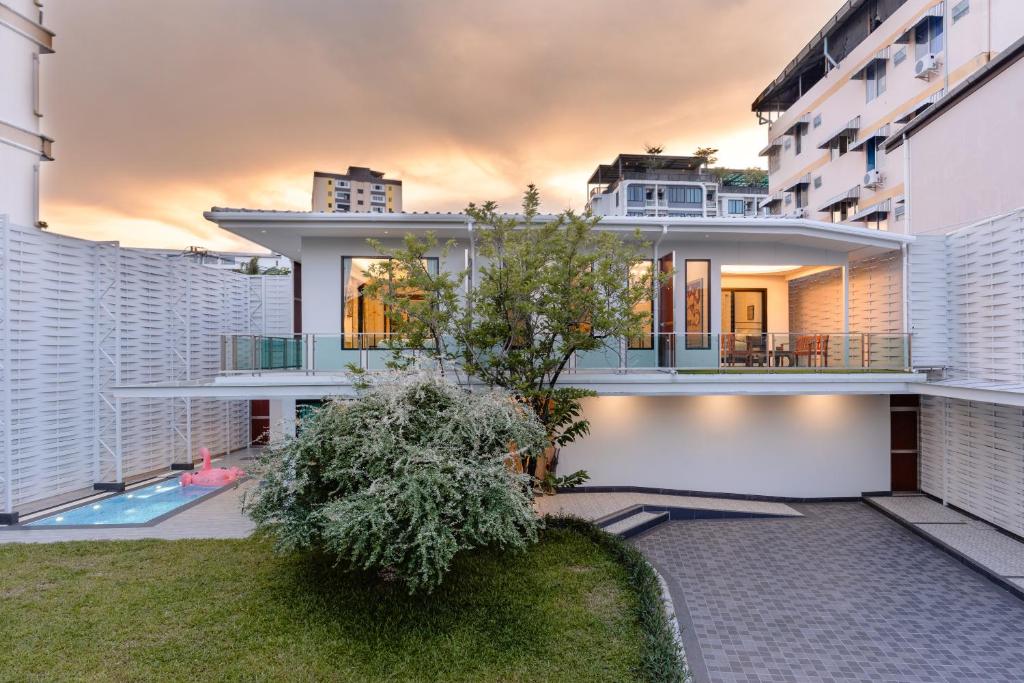 Pure Lux6