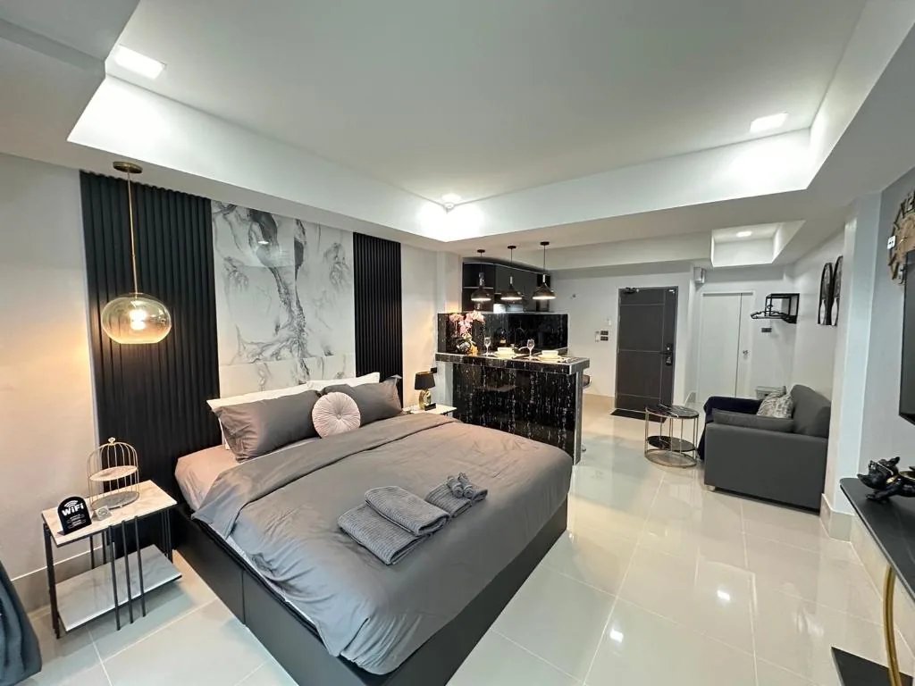 Viraplace2#