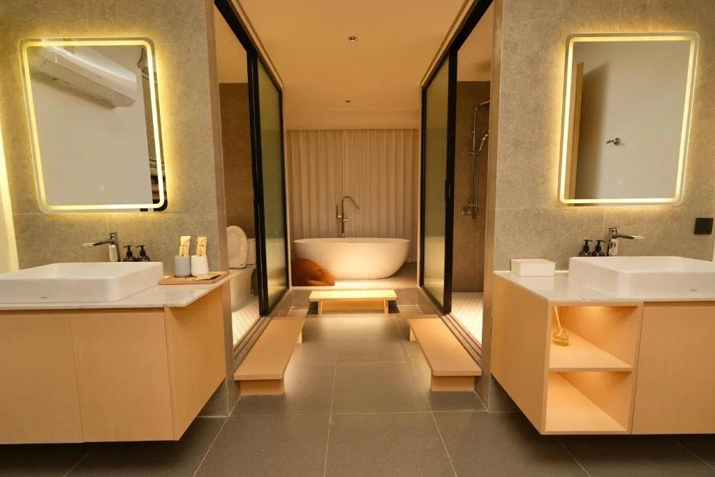 Migoo Chiang Mai
