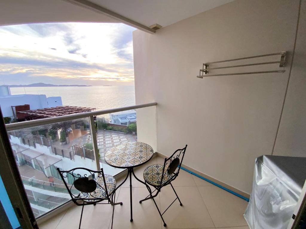 Sands Condo 48 by Thaiminator Pattaya