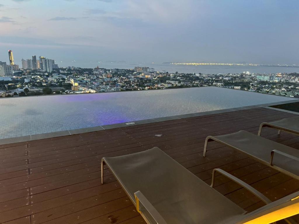 Posh Pattaya281