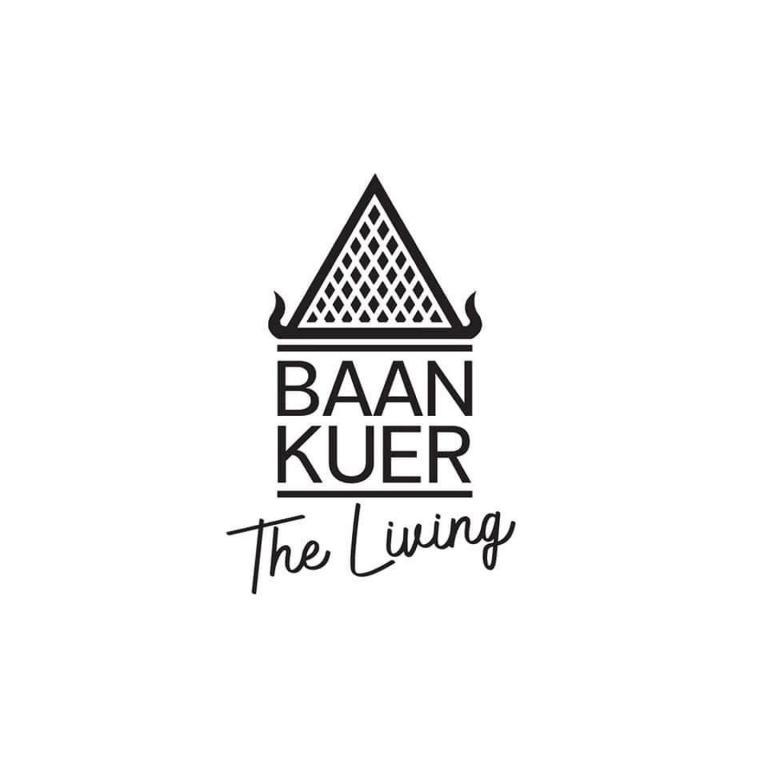 Gaeo The Living Guesthouse