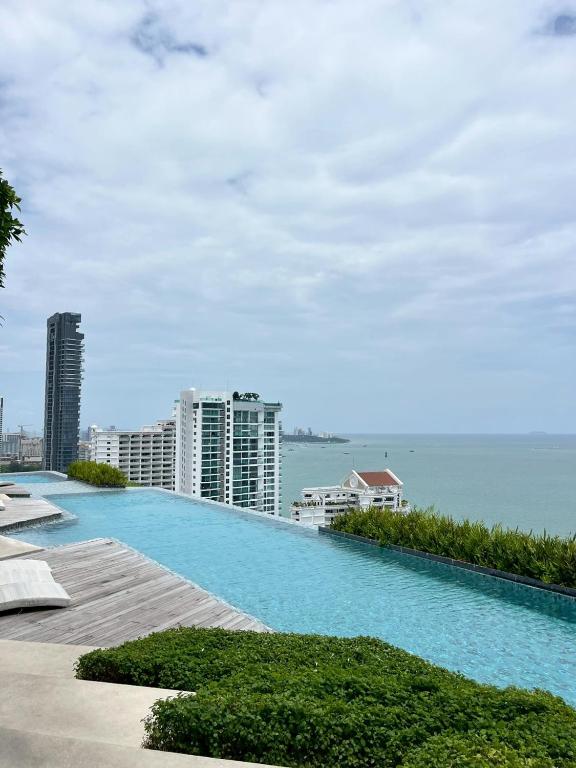Baan Plai Haad