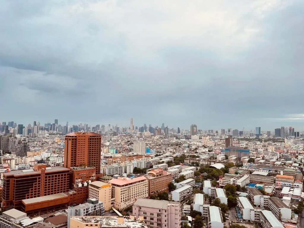 Brilliance Ganesha Temple Apartment