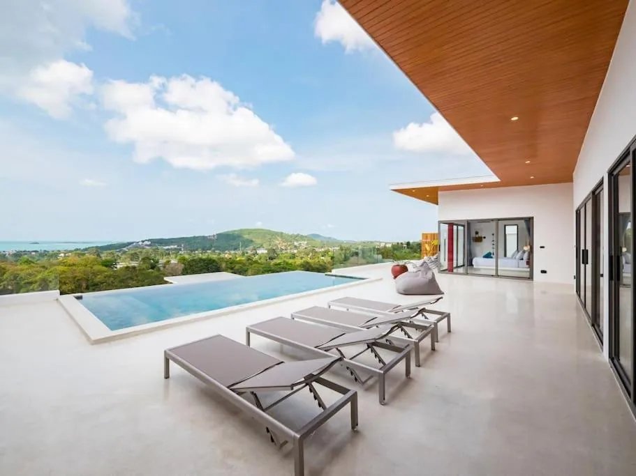 Villa Bala