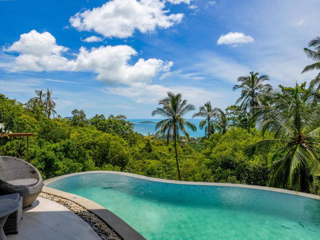 Tropical