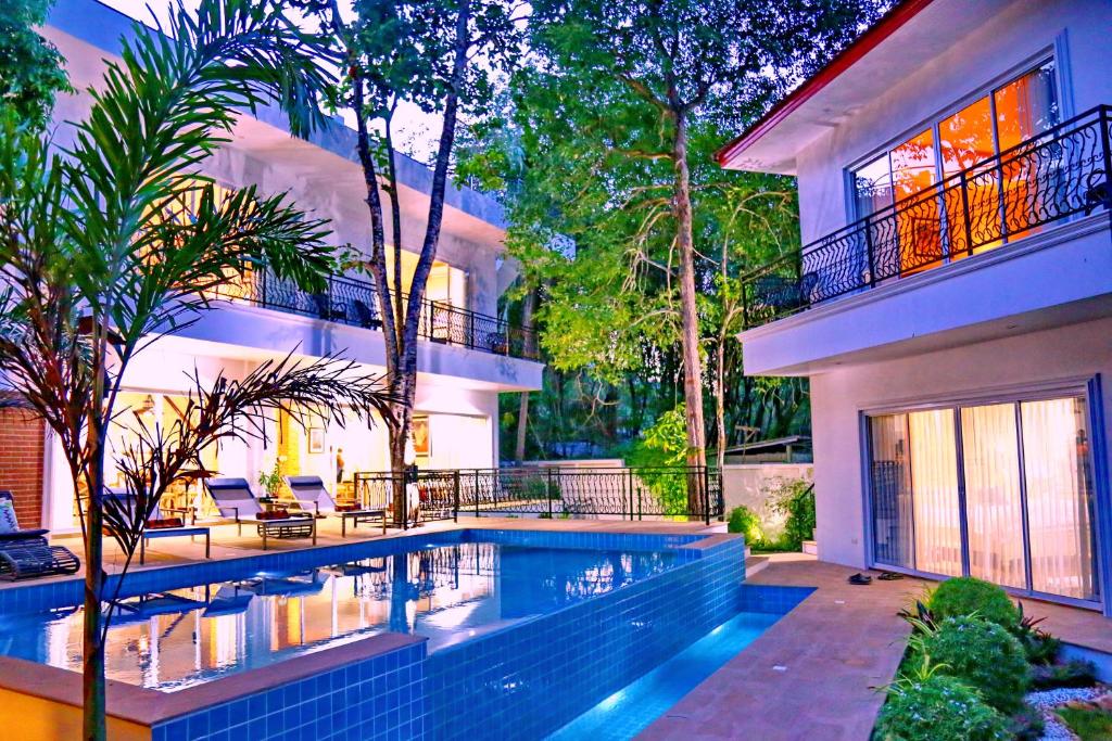 Koh Chang