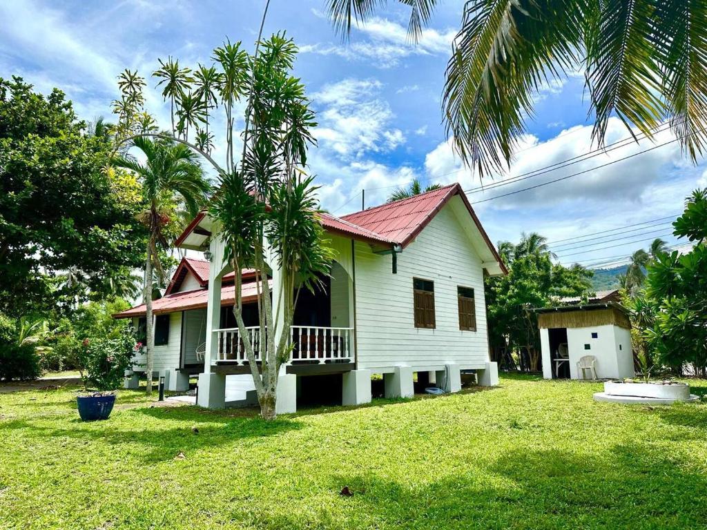 La Maison by Sp Villa Management