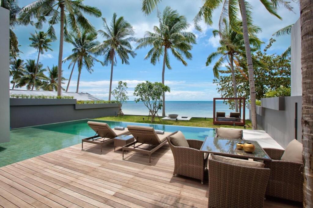 Villa Neung