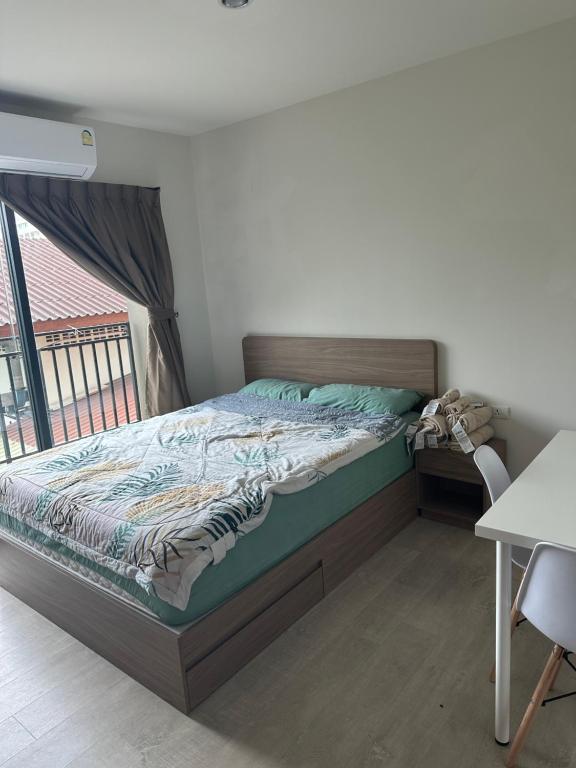 La Casita Hua Hin 3