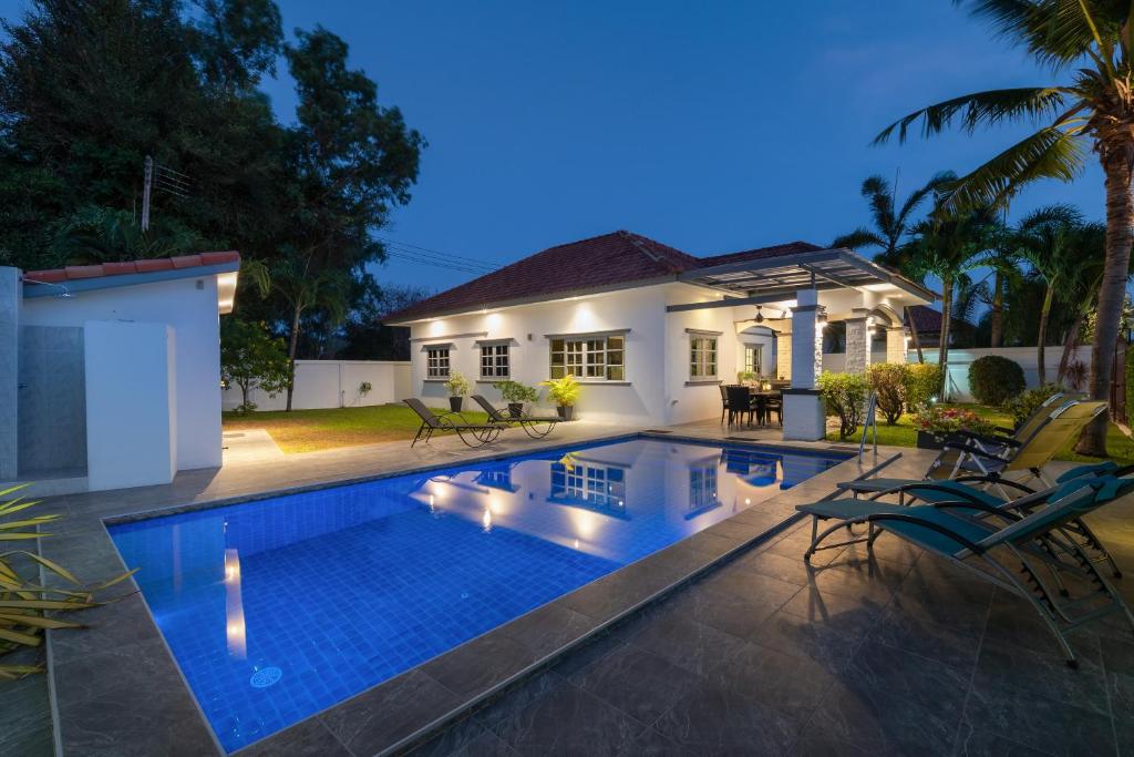 Orchid Paradise Homes 25