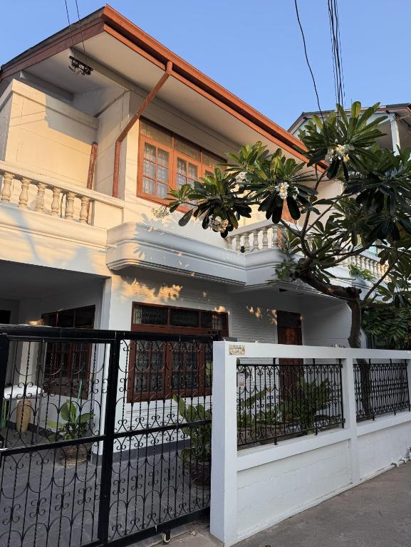 Baan Pailin