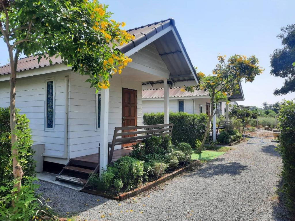 Homlomchomsuan