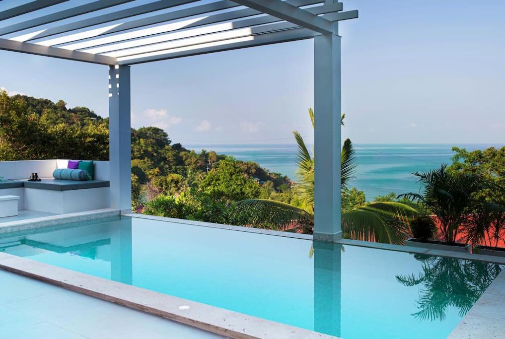 Villa Bella Rose