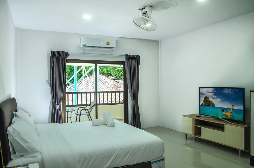 Noza Inn