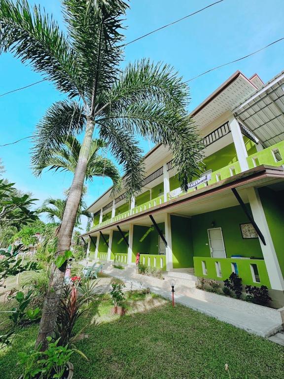 Fair House Khaolak