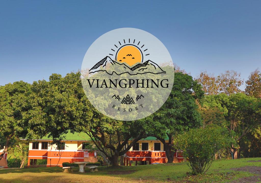 Viang Phing Resort