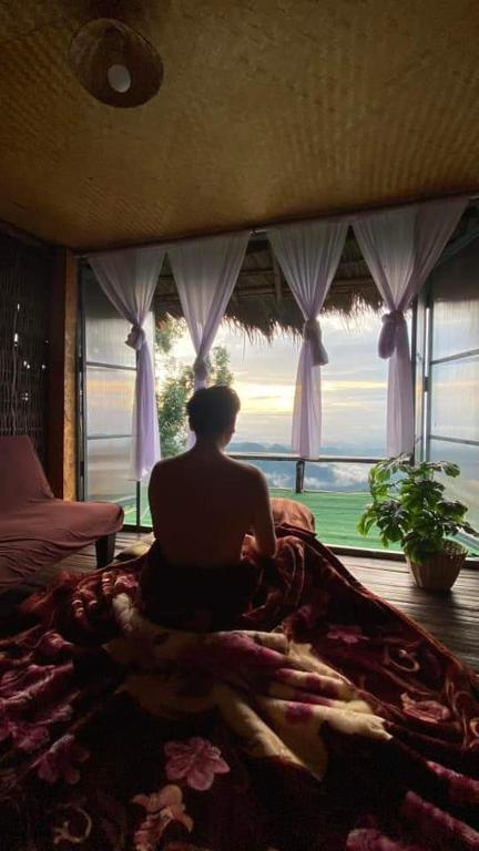 Asa Private Homestay