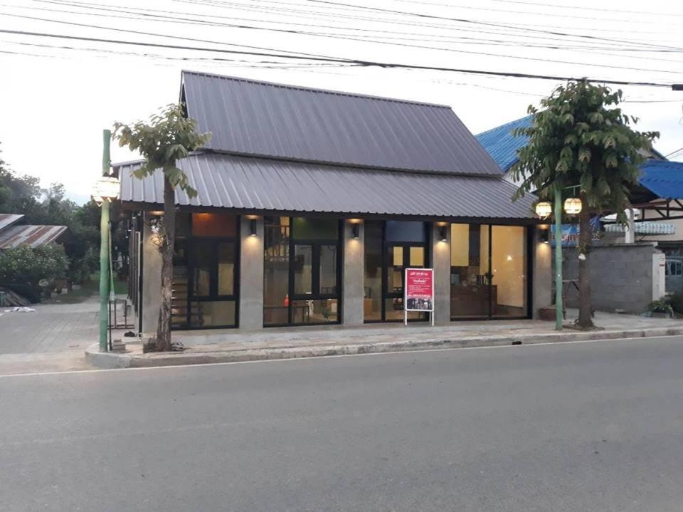 T&p at Pai