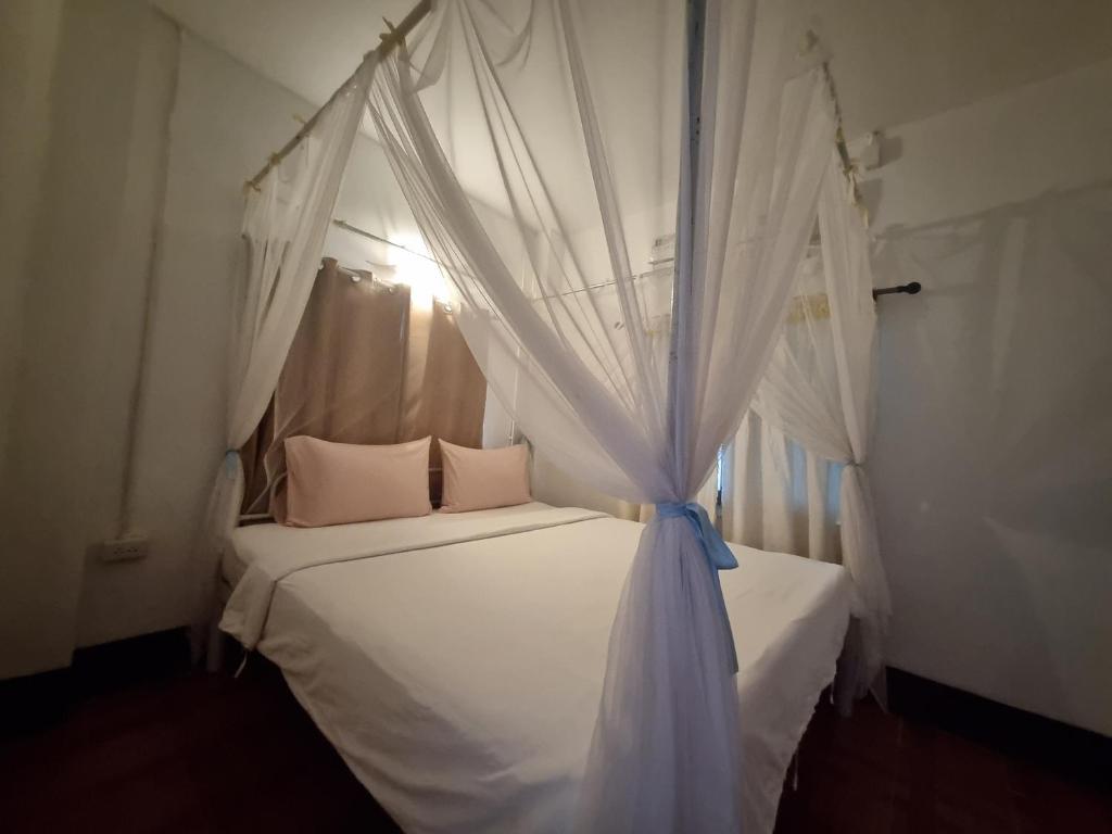 Cheeva Lodge