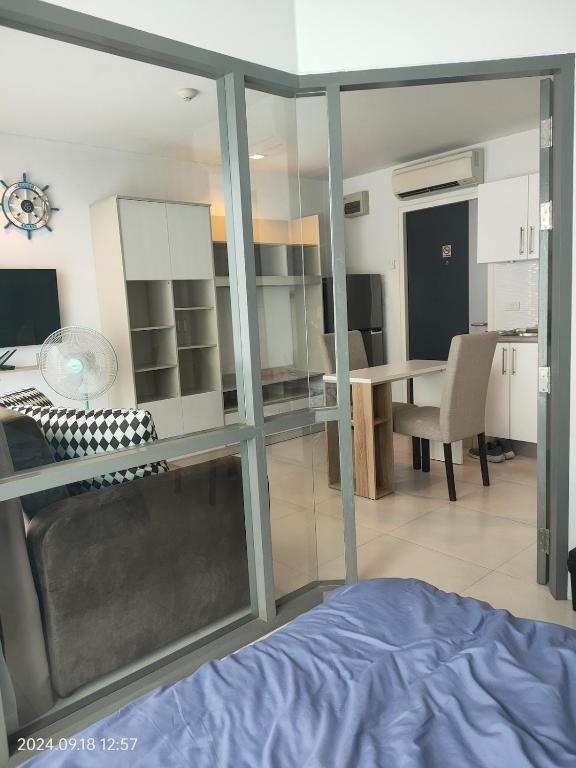 Deluxe Condo Mae Pim