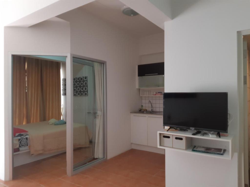 Avatara Condo B24 by Malai