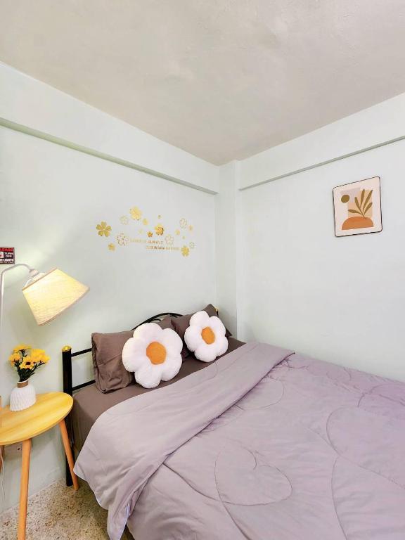803-Stp Homely Room